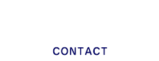 ご依頼・ご相談