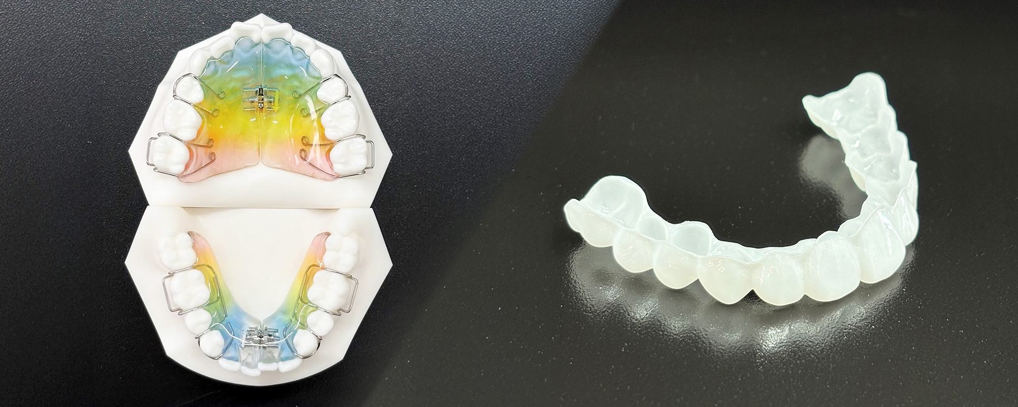 デンタルクラフト株式会社