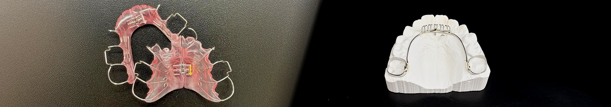 デンタルクラフト株式会社